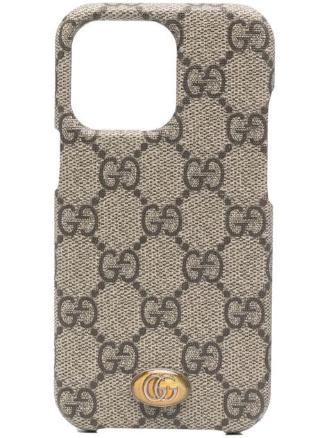 coque gucci iphone 13|Gucci handbags.